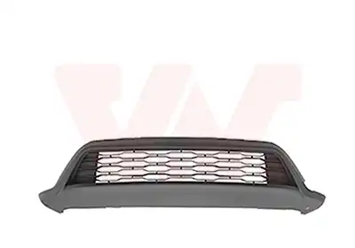 STO ST.VO FI DOBLO 15 1639576 VAN WEZEL