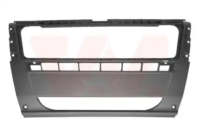 STO ST.VO FI DUCATO 6-15 1651572 VAN WEZEL