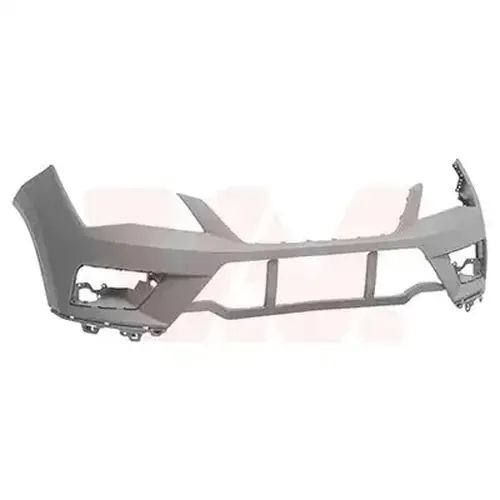 STO ST.VO SE ATECA 9/16- 4907574 VAN WEZEL