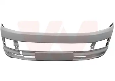 STO ST.VO VW T6 7/15- 5791574 VAN WEZEL