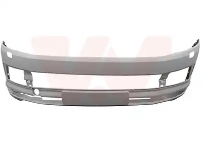 STO ST.VO VW T6 7/15- 5791576 VAN WEZEL