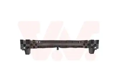Усилитель бампера VAN WEZEL 4333530