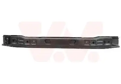 Усилитель бампера VAN WEZEL 1620681