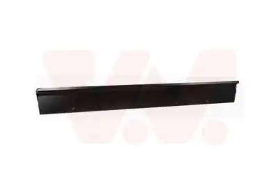Боковина 1747207 VAN WEZEL