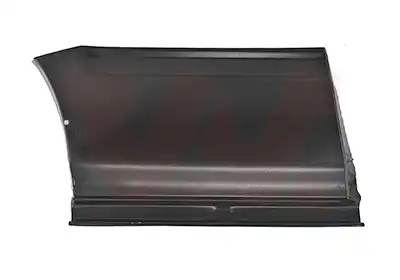 Боковина 2527134 VAN WEZEL