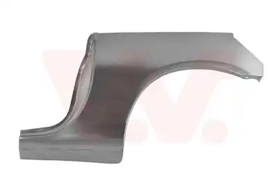 Боковина 2759145 VAN WEZEL