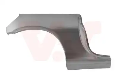 Боковина 2759146 VAN WEZEL