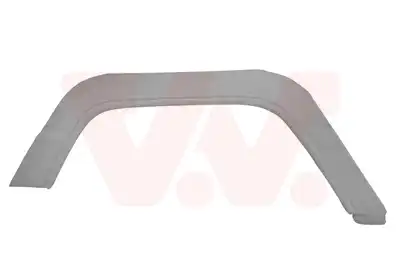 Боковина 3098148 VAN WEZEL