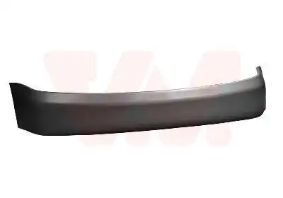 Буфер 0330544 VAN WEZEL