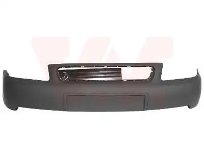 Буфер 0330574 VAN WEZEL