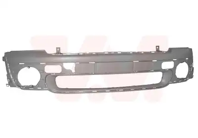Буфер 0506574 VAN WEZEL