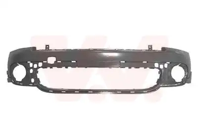 Буфер 0506576 VAN WEZEL