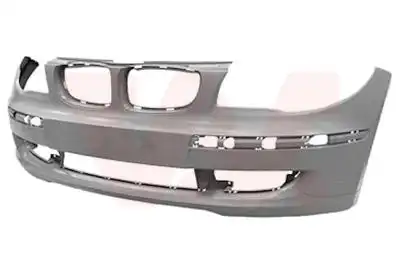 Буфер 0628574 VAN WEZEL