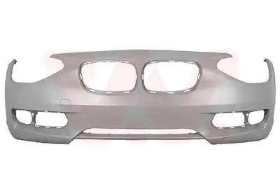 Буфер 0633574 VAN WEZEL