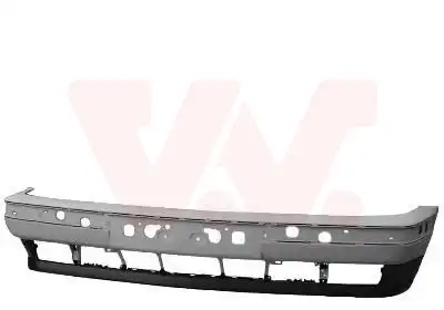 Буфер 0635572 VAN WEZEL