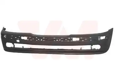 Буфер 0637574 VAN WEZEL