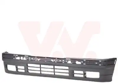 Буфер 0640572 VAN WEZEL