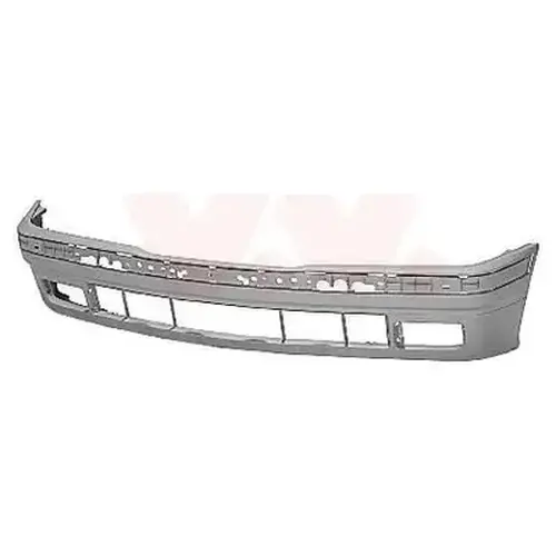 Буфер 0640576 VAN WEZEL