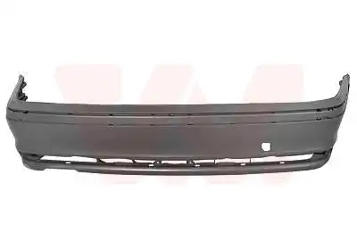 Буфер 0646544 VAN WEZEL
