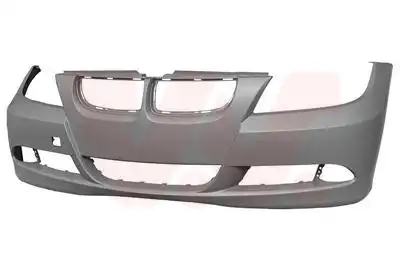Буфер 0657574 VAN WEZEL