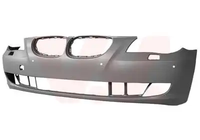 Буфер 0661575 VAN WEZEL