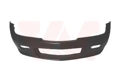 Буфер 0695574 VAN WEZEL