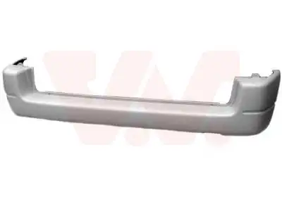 Буфер 0903544 VAN WEZEL