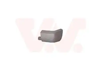 Буфер 0912544 VAN WEZEL