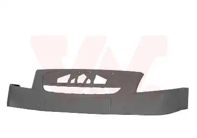 Буфер 0917574 VAN WEZEL