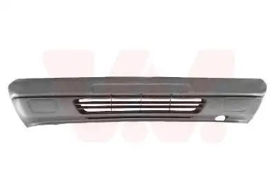 Буфер 0935572 VAN WEZEL