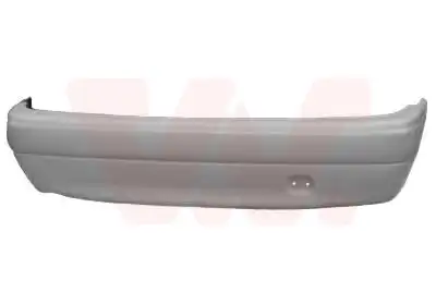 Буфер 0950544 VAN WEZEL