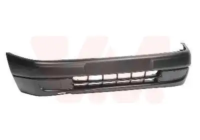 Буфер 0950570 VAN WEZEL