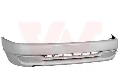 Буфер 0950574 VAN WEZEL