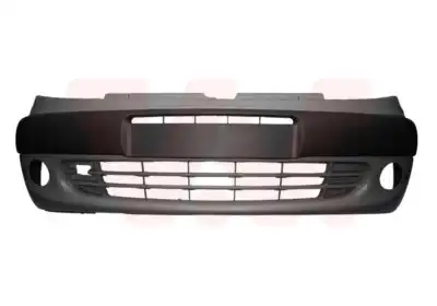 Буфер 0957573 VAN WEZEL