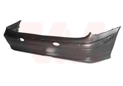 Буфер 0961544 VAN WEZEL