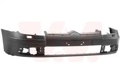 Буфер 0962574 VAN WEZEL