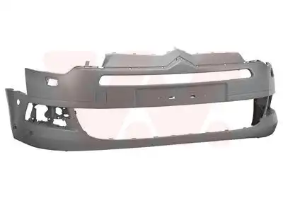 Буфер 0963575 VAN WEZEL