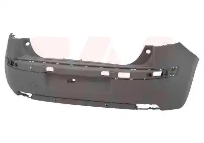 Буфер 0970544 VAN WEZEL