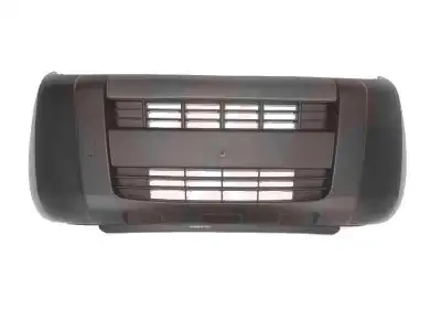 Буфер 0976570 VAN WEZEL