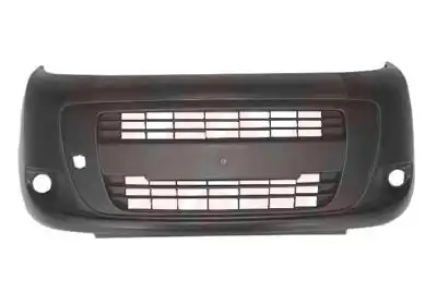 Буфер 0976575 VAN WEZEL