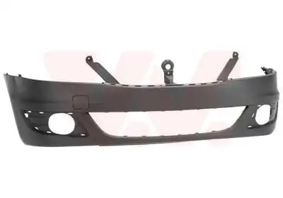 Буфер 1516571 VAN WEZEL