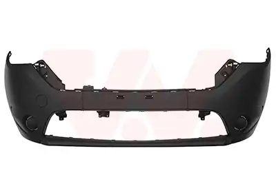 Буфер 1528570 VAN WEZEL