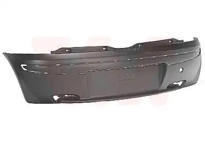 Буфер 1620544 VAN WEZEL