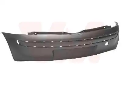 Буфер 1620548 VAN WEZEL