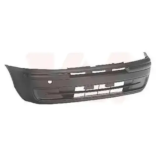 Буфер 1620576 VAN WEZEL