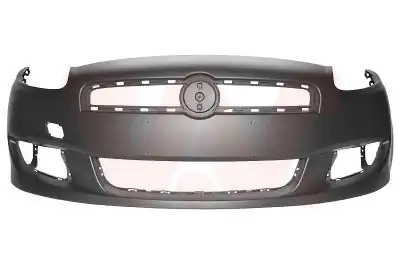 Буфер 1629574 VAN WEZEL