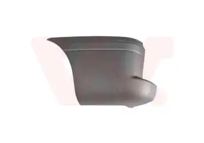 Буфер 1636533 VAN WEZEL