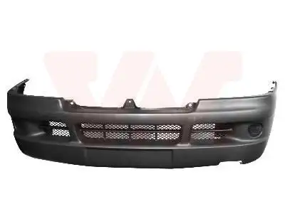 Буфер 1650576 VAN WEZEL