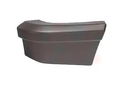 Буфер 1745563 VAN WEZEL