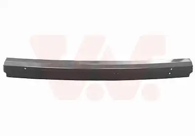 Буфер 1745572 VAN WEZEL